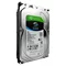 Image Hard disc HDD Seagate SkyHawk 4 Tb (ST4000VX013)
