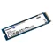 Image Dispozitiv de stocare SSD Kingston NV2 NVMe 250Gb