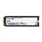 Dispozitiv de stocare SSD Kingston Fury Renegade 2TB with Aluminum Heatsink
