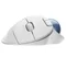 Image Mouse Logitech ERGO M575 Trackball White