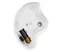 Image Mouse Logitech ERGO M575 Trackball White