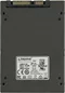Image Накопитель SSD Kingston A400 120Gb