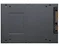 Image Накопитель SSD Kingston A400 120Gb