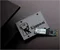 Image Накопитель SSD Kingston A400 120Gb