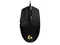 Image Mouse Logitech G203 Lightsync Black