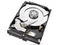 Image Жесткий диск HDD Seagate SkyHawk Surveillance 3Tb (ST3000VX015)