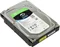 Hard disc HDD Seagate SkyHawk Surveillance 3Tb (ST3000VX015)