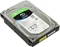 Image Жесткий диск HDD Seagate SkyHawk Surveillance 3Tb (ST3000VX015)