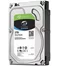 Image Жесткий диск HDD Seagate SkyHawk Surveillance 3Tb (ST3000VX015)