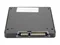 Image Dispozitiv de stocare SSD Silicon Power Ace A55 128Gb