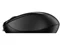 Image Mouse HP 1000 Black