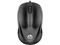 Image Mouse HP 1000 Black