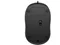 Image Mouse HP 1000 Black