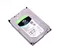 Image Hard disc HDD Seagate Surveillance 3Tb SkyHawk (ST3000VX009)
