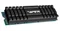 Image Dispozitiv de stocare SSD Patriot VIPER VPN110 1Tb with Aluminum Heatshield