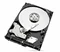Image Dispozitiv de stocare HDD Seagate SkyHawk Surveillance 4Tb (ST4000VX016)