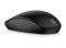 Image Mouse HP 235 Black
