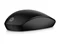 Image Mouse HP 235 Black
