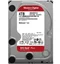 Image Hard disc HDD Western Digital Red Plus 4Tb (WD40EFZX)