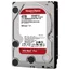 Image Hard disc HDD Western Digital Red Plus 4Tb (WD40EFZX)
