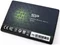 Image Dispozitiv de stocare SSD Silicon Power Slim S56 240Gb
