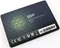 Image Dispozitiv de stocare SSD Silicon Power Slim S56 240Gb