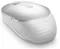 Image Mouse Dell MS7421W Silver