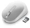 Image Mouse Dell MS7421W Silver