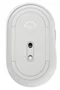 Image Mouse Dell MS7421W Silver