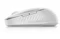 Image Mouse Dell MS7421W Silver