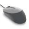 Image Mouse Dell MS3220 Titan Gray