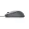 Image Mouse Dell MS3220 Titan Gray