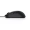 Image Mouse Dell MS3220 Black