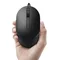 Image Mouse Dell MS3220 Black