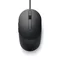 Image Mouse Dell MS3220 Black