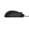 Image Mouse Dell MS3220 Black