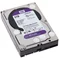 Image Накопитель HDD Western Digital Purple 6Tb (WD63PURZ)