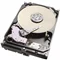 Image Накопитель HDD Western Digital Purple 6Tb (WD63PURZ)