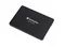 Image Dispozitiv de stocare SSD Verbatim VI550 S3 1Tb