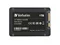 Image Dispozitiv de stocare SSD Verbatim VI550 S3 1Tb
