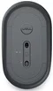 Image Компьютерная мышь Dell MS3320W Titan Gray