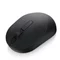 Image Mouse Dell MS3320W Black
