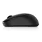 Image Mouse Dell MS3320W Black