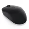 Image Mouse Dell MS3320W Black