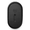Image Mouse Dell MS3320W Black