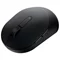 Image Mouse Dell Pro MS5120W Black