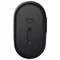 Image Mouse Dell Pro MS5120W Black