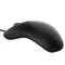 Image Mouse Dell MS819