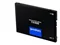 Image Dispozitiv de stocare SSD Goodram CX400 Gen.2 1TB