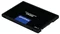 Image Dispozitiv de stocare SSD Goodram CX400 Gen.2 1TB